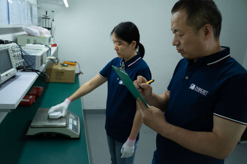 inspectors-weighing-tooth-whitening-kit